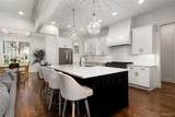 6055 Rosemeade Street - Photo 14