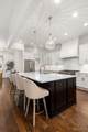 6055 Rosemeade Street - Photo 15
