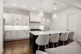 6055 Rosemeade Street - Photo 16