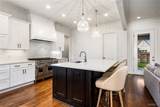 6055 Rosemeade Street - Photo 17