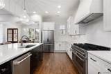 6055 Rosemeade Street - Photo 18