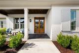 6055 Rosemeade Street - Photo 2