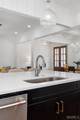 6055 Rosemeade Street - Photo 20