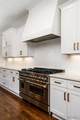 6055 Rosemeade Street - Photo 21