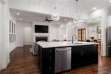 6055 Rosemeade Street - Photo 22