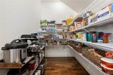 6055 Rosemeade Street - Photo 23