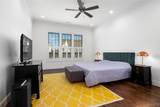 6055 Rosemeade Street - Photo 24