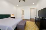 6055 Rosemeade Street - Photo 25