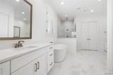 6055 Rosemeade Street - Photo 26