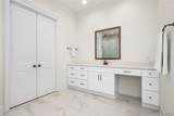 6055 Rosemeade Street - Photo 27