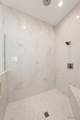6055 Rosemeade Street - Photo 28