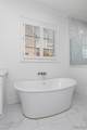 6055 Rosemeade Street - Photo 29