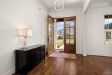 6055 Rosemeade Street - Photo 3