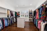 6055 Rosemeade Street - Photo 30
