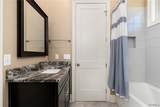 6055 Rosemeade Street - Photo 32