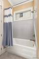 6055 Rosemeade Street - Photo 33