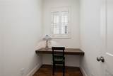 6055 Rosemeade Street - Photo 34