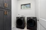 6055 Rosemeade Street - Photo 35