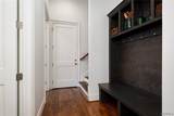 6055 Rosemeade Street - Photo 36