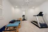 6055 Rosemeade Street - Photo 37