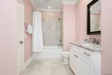 6055 Rosemeade Street - Photo 39