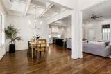 6055 Rosemeade Street - Photo 4