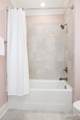 6055 Rosemeade Street - Photo 40