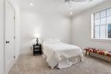 6055 Rosemeade Street - Photo 41