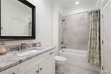 6055 Rosemeade Street - Photo 42