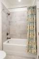 6055 Rosemeade Street - Photo 43