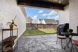 6055 Rosemeade Street - Photo 44