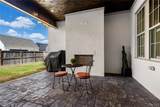 6055 Rosemeade Street - Photo 45