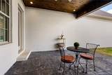 6055 Rosemeade Street - Photo 46