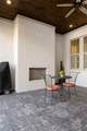 6055 Rosemeade Street - Photo 47