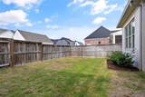 6055 Rosemeade Street - Photo 48