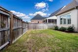 6055 Rosemeade Street - Photo 49