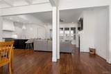 6055 Rosemeade Street - Photo 5