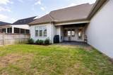 6055 Rosemeade Street - Photo 50
