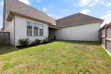 6055 Rosemeade Street - Photo 51