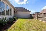 6055 Rosemeade Street - Photo 52