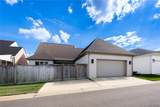 6055 Rosemeade Street - Photo 53