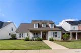 6055 Rosemeade Street - Photo 54