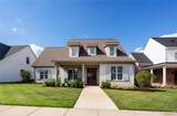6055 Rosemeade Street - Photo 55