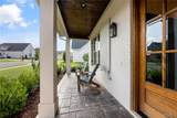 6055 Rosemeade Street - Photo 56