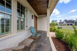 6055 Rosemeade Street - Photo 57