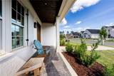 6055 Rosemeade Street - Photo 58