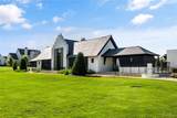 6055 Rosemeade Street - Photo 59