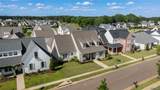 6055 Rosemeade Street - Photo 60