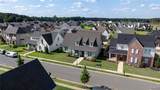 6055 Rosemeade Street - Photo 61
