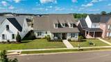 6055 Rosemeade Street - Photo 62